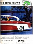 DeSoto 1954 7-2.jpg